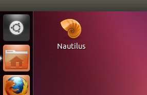 Crear lanzadores en el escritorio de Ubuntu 11.10 con Unity