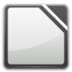 Visualiza el Thumbnail/miniatura de tus documentos con lo-thumbnailer