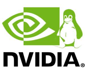Como Instalar Drivers nVidia En Fedora 16