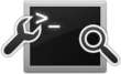 apt-rdepends para descubrir las dependencias en Debian