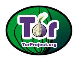 Tor Browser, anonimato en internet en cualquier sitio