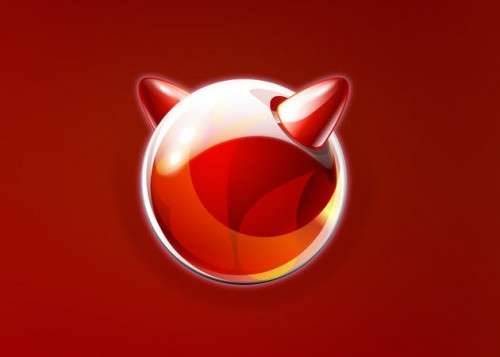 FreeBSD 9.0 disponible