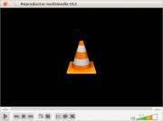 Probando e instalando el reproductor de medios VLC 2.0 RC1