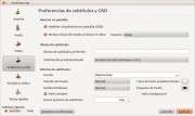 Probando e instalando el reproductor de medios VLC 2.0 RC1