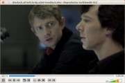 Probando e instalando el reproductor de medios VLC 2.0 RC1