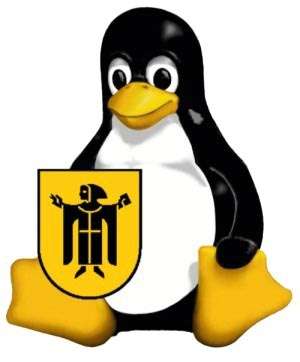 Munich, encantada con la migración a Linux