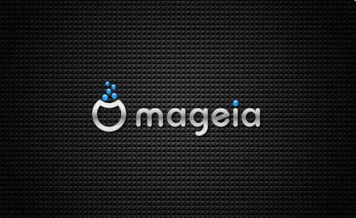 Mageia Beta 2, disponible