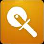 Razor-qt, un interesante entorno de escritorio ligero