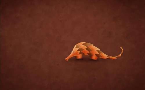 Ubuntu 12.04 LTS Beta 2 disponible