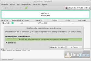 Tip: Recuperando archivos borrados, fácilmente con Foremost