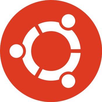 Adiós a Unity 2D