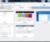 dial win7 100x84 QupZilla, un navegador web Qt... singular
