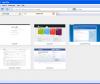 dial winxp 100x84 QupZilla, un navegador web Qt... singular