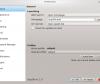 preferences kde 100x84 QupZilla, un navegador web Qt... singular