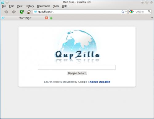 qupzilla-500x389