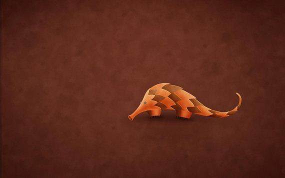 Cómo activar la opción de Aplicaciones al inicio en Ubuntu 12 04