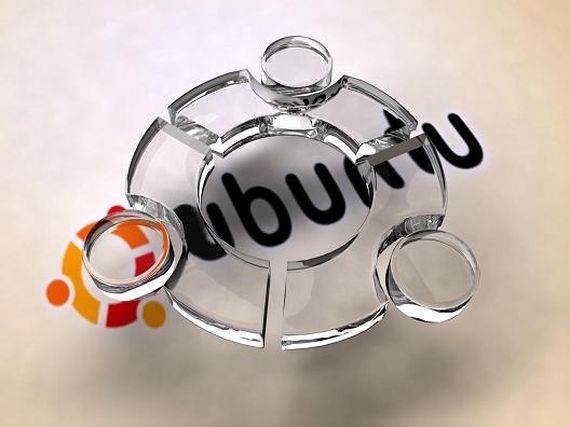 Cómo actualizar tu distro Linux a la última versión estable