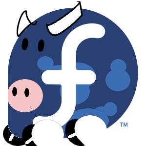¿Qué ofrecerá Fedora 18 Spherical Cow?