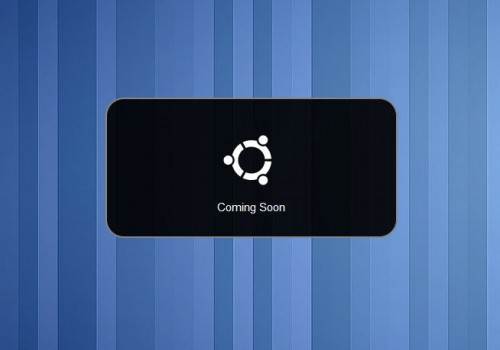 GNObuntu, una distribución para fans de GNOME 2 y de Ubuntu