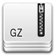 Instalar programas en Ubuntu desde el código fuente