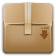 Instalar programas en Ubuntu desde el código fuente