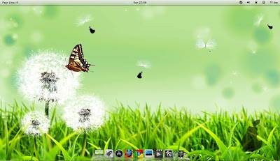 5 menos conocidas distribuciones de Linux para principiantes