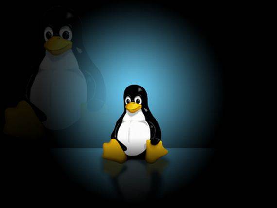 ¿Qué hacer tras instalar Ubuntu 12.04?