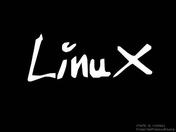¿Qué hacer tras instalar Ubuntu 12.04?
