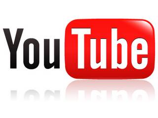 5 Formas de descargar videos de youtube sin complicarse la vida