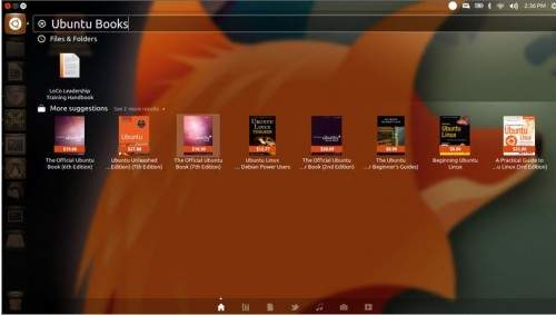 Los resultados de Amazon en Unity, solo un primer paso