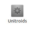 Prueba los primeros juegos de Unity3D para Ubuntu