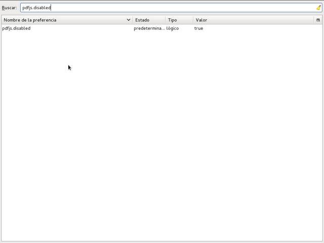 3 Características ocultas en Firefox 15 que no sabias