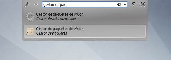Instala Chromium en Kubuntu 12.04
