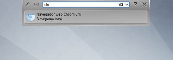 Instala Chromium en Kubuntu 12.04