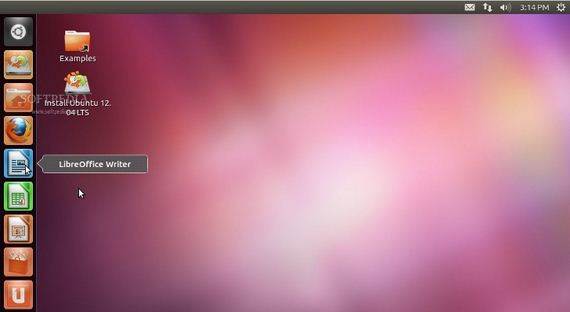 Cómo hacer que Ubuntu recuerde tus últimas aplicaciones abiertas