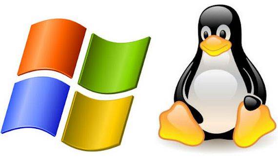 Cómo recuperar el grub de Linux en Ubuntu 12.04
