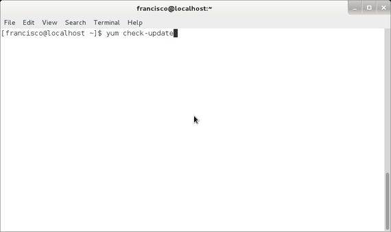 Fedora/Open Suse y derivados, instalando el Flash-plugin