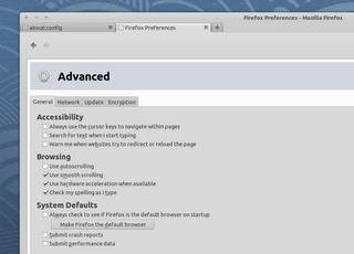 3 Características ocultas en Firefox 15 que no sabias