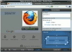 Cómo instalar Firefox 15 en cualquier distribución Linux