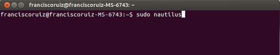 Fuentes divertidas para instalar en tu Ubuntu