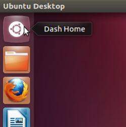 ¿Echas de menos la interface de GNOME2? ¡Con Ubuntu 12.04 puedes tenerla!