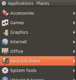 ¿Echas de menos la interface de GNOME2? ¡Con Ubuntu 12.04 puedes tenerla!