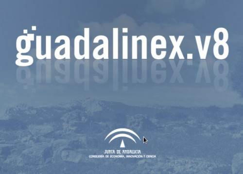 Guadalinex, la distro basada en Ubuntu que triunfa en centros educativos españoles