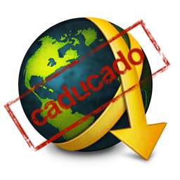 Solución a Complemento desactualizado en jDownloader
