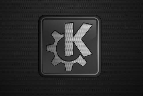 Ya tenemos roadmap para KDE SC 4.10