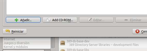Instala KDE SC 4.9.1 en Kubuntu 12.04