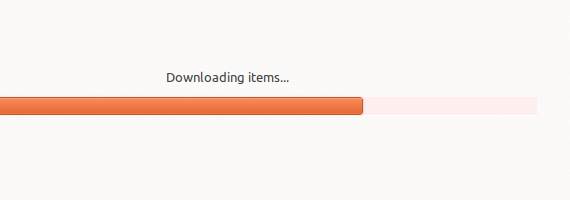Instala y configura Lightread en Ubuntu