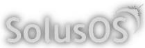 SolusOS Eveline 1.2 disponible para descargar