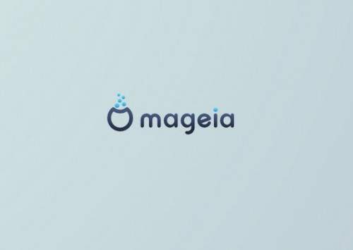 El proyecto Mageia cumple 2 años