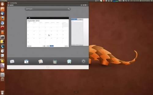 Llega Open webOS Beta para desarrolladores